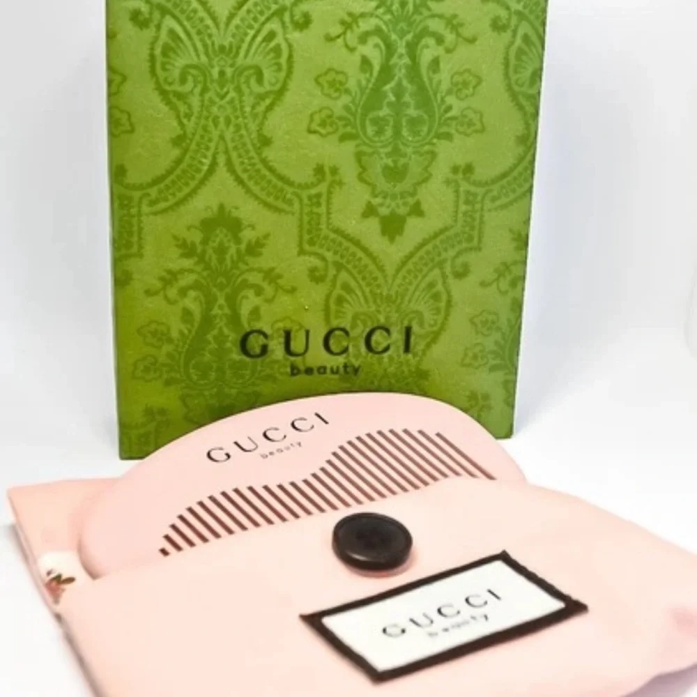 Gucci description this
